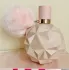 Ariana Grande Sweet Like Candy