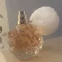 Ariana Grande Ari