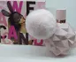 Ariana Grande Sweet Like Candy