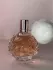 Ariana Grande Ari