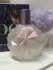 Ariana Grande Moonlight pic-231772