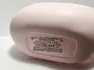 Ariana Grande MOD Blush pic-234704