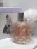 Ariana Grande Ari pic-235626