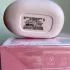 Ariana Grande MOD Blush pic-252723