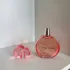 Ariana Grande Cloud Pink