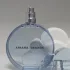 Ariana Grande Cloud
