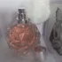 Ariana Grande Ari