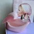 Ariana Grande MOD Blush pic-33700