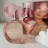 Ariana Grande Cloud Pink pic-33732