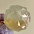Ariana Grande Moonlight