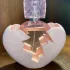 Ariana Grande Thank U Next pic-345646