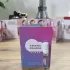 Ariana Grande Cloud