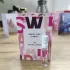 Ariana Grande Sweet Like Candy