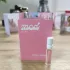 Ariana Grande MOD Blush