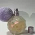 Ariana Grande Moonlight