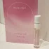 Ariana Grande R.E.M. Cherry Eclipse pic-354400