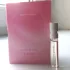 Ariana Grande R.E.M. Cherry Eclipse pic-368576