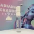 Ariana Grande Cloud pic-370419