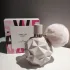 Ariana Grande Sweet Like Candy