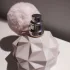 Ariana Grande Sweet Like Candy