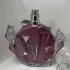 Ariana Grande R.E.M. Cherry Eclipse pic-377140