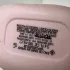 Ariana Grande MOD Blush