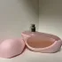 Ariana Grande MOD Blush