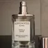 Ariana Grande Lovenotes Vanilla Suede pic-401864