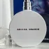 Ariana Grande Cloud 2.0 Intense pic-402617