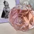 Ariana Grande Ari