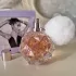 Ariana Grande Ari