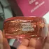 Ariana Grande Cloud Pink pic-57032