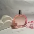 Ariana Grande Cloud Pink pic-58166