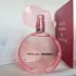 Ariana Grande Cloud Pink pic-61620