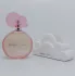 Ariana Grande Cloud Pink pic-64860
