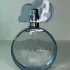 Ariana Grande Cloud