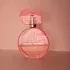 Ariana Grande Cloud Pink pic-80416