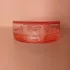Ariana Grande Cloud Pink pic-80417