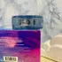 Ariana Grande Cloud