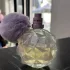 Ariana Grande Moonlight pic-97669