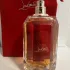 Christian Louboutin Loubimar pic-105634