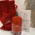 Christian Louboutin Loubicroc