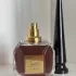 Christian Louboutin Fetiche La Rose
