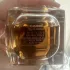 Christian Louboutin Fetiche L`Ambre