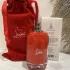 Christian Louboutin Loubifunk pic-121488