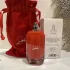 Christian Louboutin Loubidoo