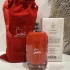 Christian Louboutin Loubiraj
