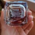 Christian Louboutin Fetiche Le Santal