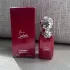 Christian Louboutin Loubikiss