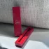 Christian Louboutin Loubidoo